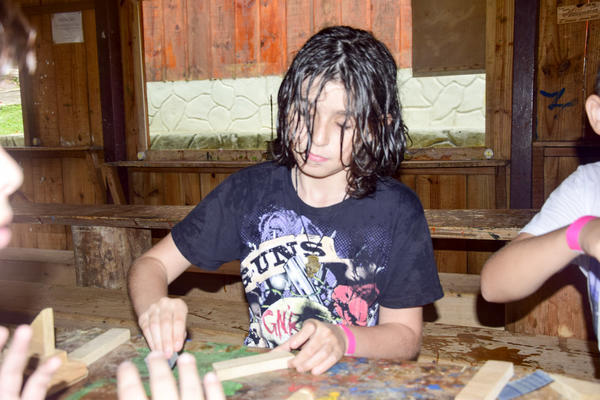 Buy your photos of the eventNR1 � Ol� 6� Ano � 10 a 12/11/17 on Fotop