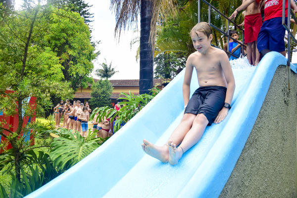 Buy your photos of the eventNR1 � Ol� 6� Ano � 10 a 12/11/17 on Fotop