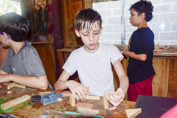 Buy your photos of the eventNR1 � Ol� 6� Ano � 10 a 12/11/17 on Fotop