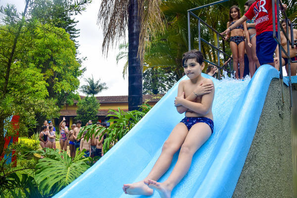 Buy your photos of the eventNR1 � Ol� 6� Ano � 10 a 12/11/17 on Fotop