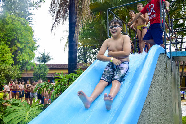 Buy your photos of the eventNR1 � Ol� 6� Ano � 10 a 12/11/17 on Fotop