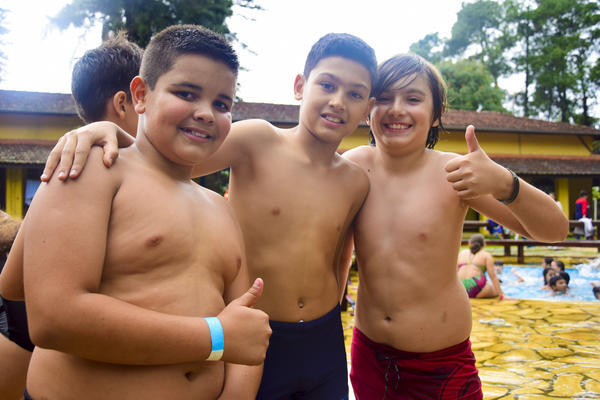 Buy your photos of the eventNR1 � Ol� 6� Ano � 10 a 12/11/17 on Fotop