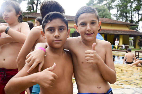 Buy your photos of the eventNR1 � Ol� 6� Ano � 10 a 12/11/17 on Fotop