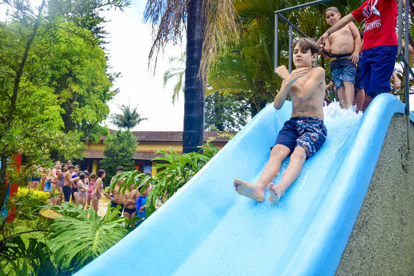 Buy your photos of the eventNR1 � Ol� 6� Ano � 10 a 12/11/17 on Fotop