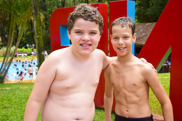 Buy your photos of the eventNR1 � Ol� 6� Ano � 10 a 12/11/17 on Fotop