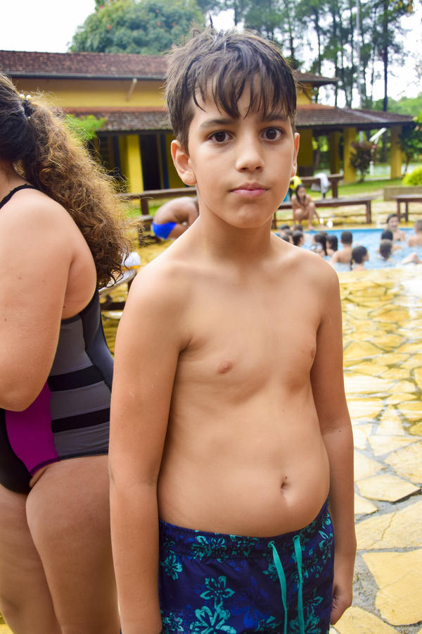 Buy your photos of the eventNR1 � Ol� 6� Ano � 10 a 12/11/17 on Fotop