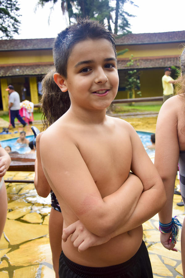 Buy your photos of the eventNR1 � Ol� 6� Ano � 10 a 12/11/17 on Fotop