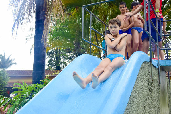 Buy your photos of the eventNR1 � Ol� 6� Ano � 10 a 12/11/17 on Fotop