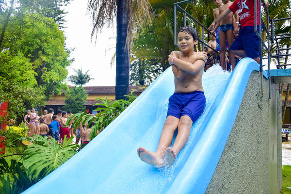 Buy your photos of the eventNR1 � Ol� 6� Ano � 10 a 12/11/17 on Fotop