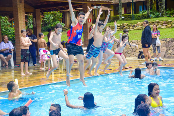 Buy your photos of the eventNR1 � Ol� 6� Ano � 10 a 12/11/17 on Fotop