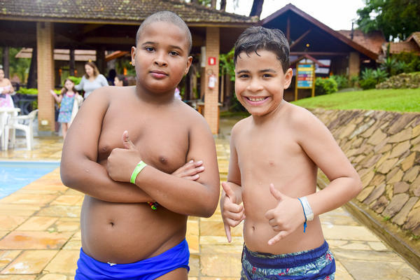 Buy your photos of the eventNR1 � Ol� 6� Ano � 10 a 12/11/17 on Fotop