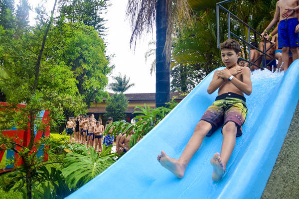 Buy your photos of the eventNR1 � Ol� 6� Ano � 10 a 12/11/17 on Fotop