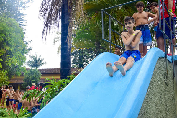 Buy your photos of the eventNR1 � Ol� 6� Ano � 10 a 12/11/17 on Fotop