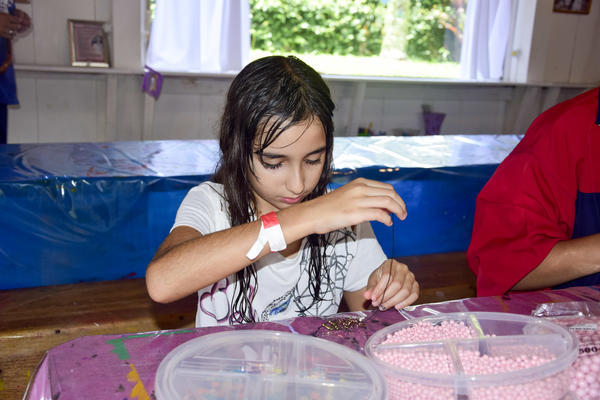 Buy your photos of the eventNR1 � Ol� 6� Ano � 10 a 12/11/17 on Fotop