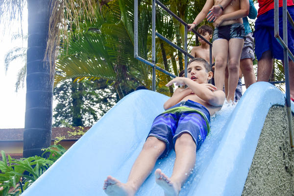 Buy your photos of the eventNR1 � Ol� 6� Ano � 10 a 12/11/17 on Fotop