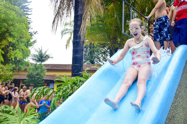 Buy your photos of the eventNR1 � Ol� 6� Ano � 10 a 12/11/17 on Fotop