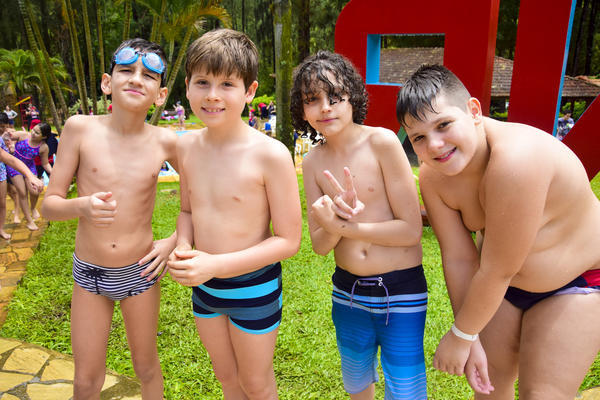 Buy your photos of the eventNR1 � Ol� 6� Ano � 10 a 12/11/17 on Fotop