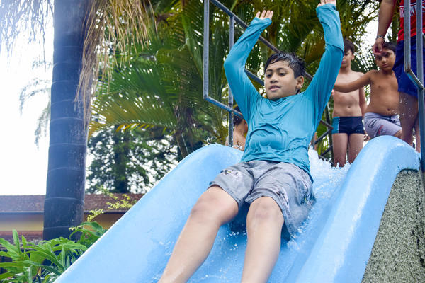 Buy your photos of the eventNR1 � Ol� 6� Ano � 10 a 12/11/17 on Fotop