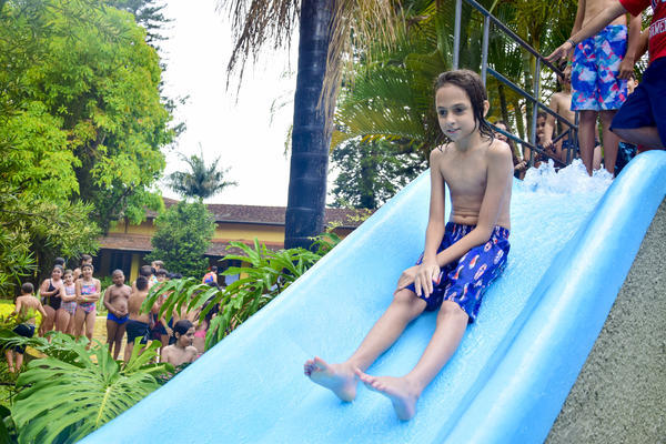 Buy your photos of the eventNR1 � Ol� 6� Ano � 10 a 12/11/17 on Fotop