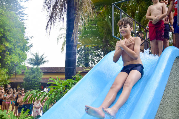 Buy your photos of the eventNR1 � Ol� 6� Ano � 10 a 12/11/17 on Fotop