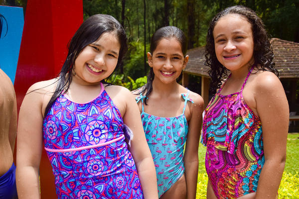 Buy your photos of the eventNR1 � Ol� 6� Ano � 10 a 12/11/17 on Fotop