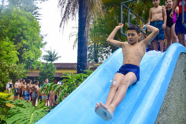 Buy your photos of the eventNR1 � Ol� 6� Ano � 10 a 12/11/17 on Fotop