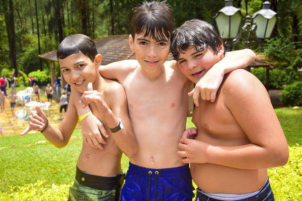 Buy your photos of the eventNR1 � Ol� 6� Ano � 10 a 12/11/17 on Fotop