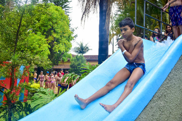 Buy your photos of the eventNR1 � Ol� 6� Ano � 10 a 12/11/17 on Fotop