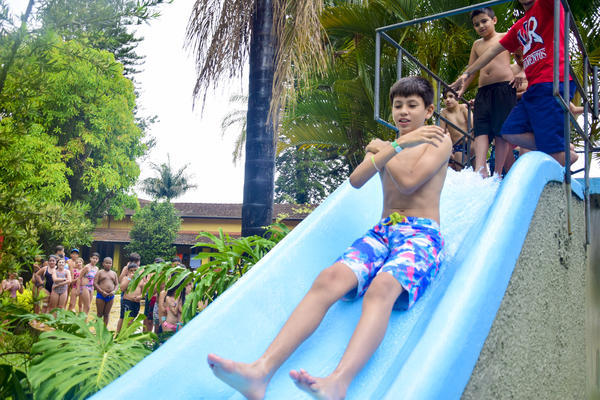 Buy your photos of the eventNR1 � Ol� 6� Ano � 10 a 12/11/17 on Fotop