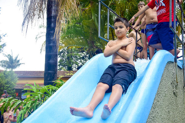 Buy your photos of the eventNR1 � Ol� 6� Ano � 10 a 12/11/17 on Fotop