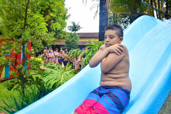 Buy your photos of the eventNR1 � Ol� 6� Ano � 10 a 12/11/17 on Fotop