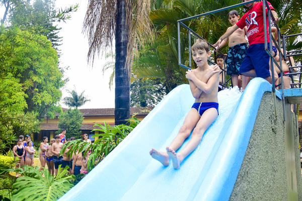 Buy your photos of the eventNR1 � Ol� 6� Ano � 10 a 12/11/17 on Fotop