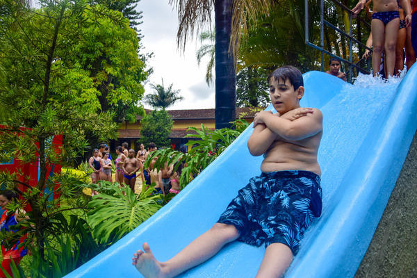 Buy your photos of the eventNR1 � Ol� 6� Ano � 10 a 12/11/17 on Fotop