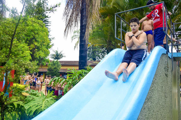 Buy your photos of the eventNR1 � Ol� 6� Ano � 10 a 12/11/17 on Fotop