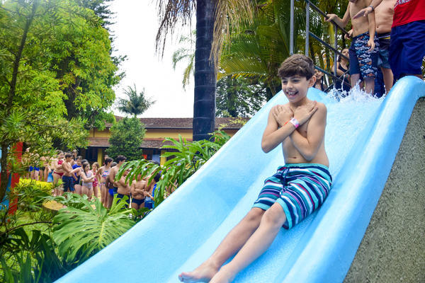 Buy your photos of the eventNR1 � Ol� 6� Ano � 10 a 12/11/17 on Fotop