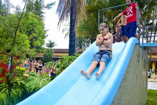 Buy your photos of the eventNR1 � Ol� 6� Ano � 10 a 12/11/17 on Fotop