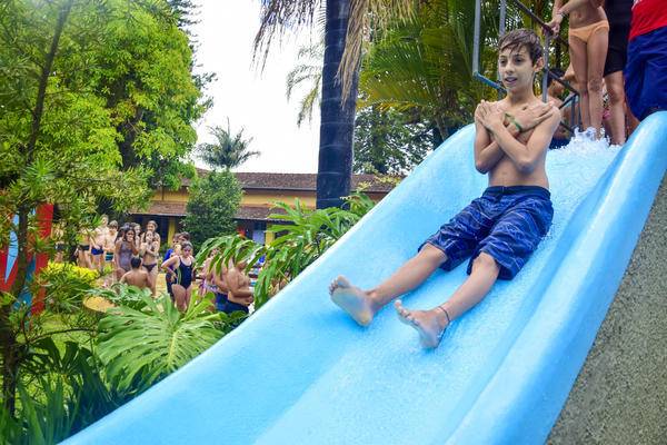 Buy your photos of the eventNR1 � Ol� 6� Ano � 10 a 12/11/17 on Fotop