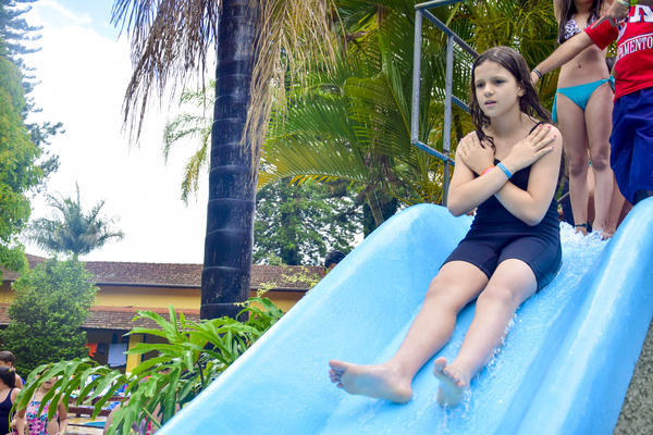 Buy your photos of the eventNR1 � Ol� 6� Ano � 10 a 12/11/17 on Fotop