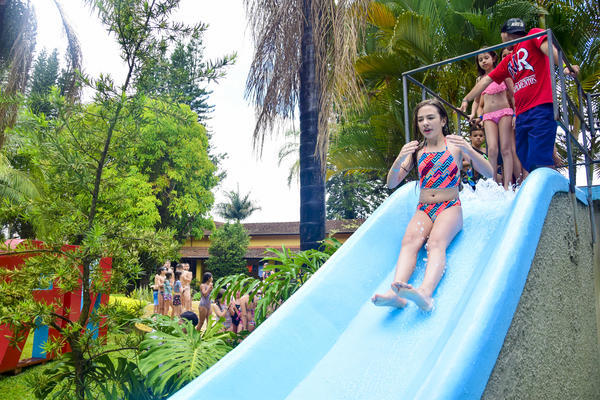 Buy your photos of the eventNR1 � Ol� 6� Ano � 10 a 12/11/17 on Fotop