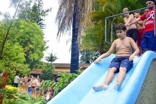 Buy your photos of the eventNR1 � Ol� 6� Ano � 10 a 12/11/17 on Fotop