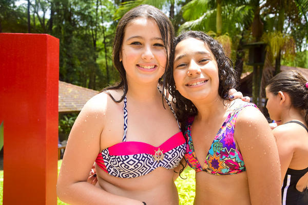 Buy your photos of the eventNR1 � Ol� 6� Ano � 10 a 12/11/17 on Fotop