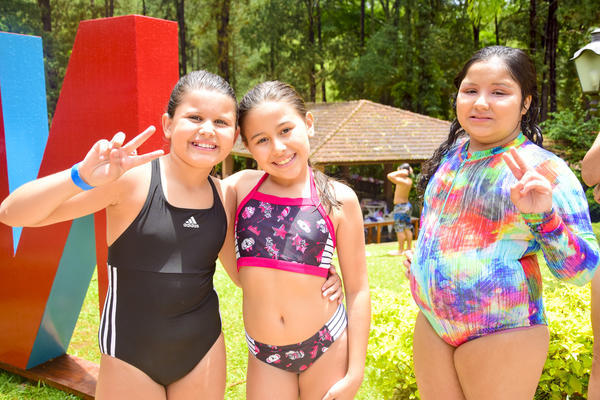 Buy your photos of the eventNR1 � Ol� 6� Ano � 10 a 12/11/17 on Fotop