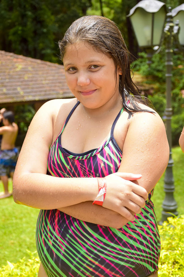 Buy your photos of the eventNR1 � Ol� 6� Ano � 10 a 12/11/17 on Fotop