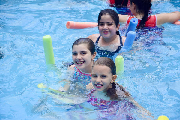 Buy your photos of the eventNR1 � Ol� 6� Ano � 10 a 12/11/17 on Fotop