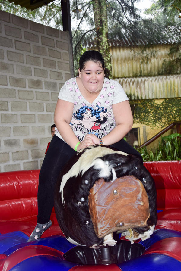 Buy your photos of the eventNR1 � Ol� 6� Ano � 10 a 12/11/17 on Fotop