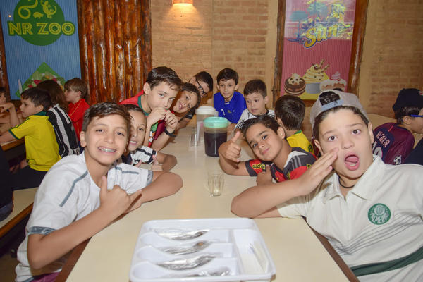 Buy your photos of the eventNR1 � Ol� 6� Ano � 10 a 12/11/17 on Fotop