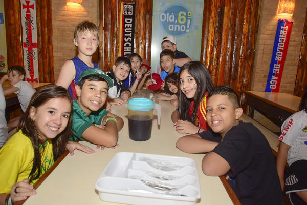 Buy your photos of the eventNR1 � Ol� 6� Ano � 10 a 12/11/17 on Fotop