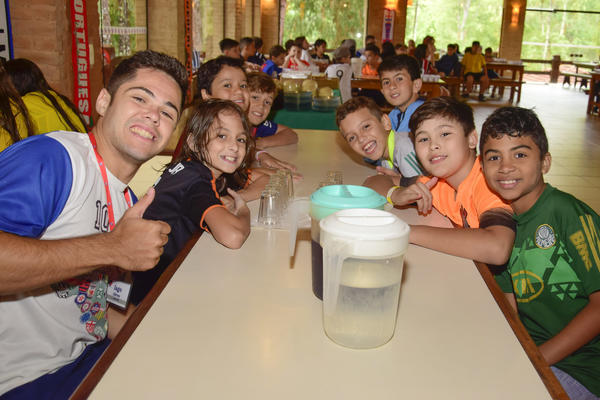 Buy your photos of the eventNR1 � Ol� 6� Ano � 10 a 12/11/17 on Fotop