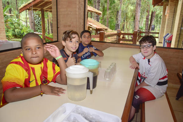 Buy your photos of the eventNR1 � Ol� 6� Ano � 10 a 12/11/17 on Fotop