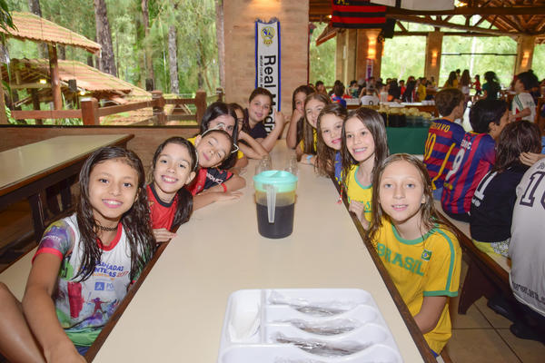 Buy your photos of the eventNR1 � Ol� 6� Ano � 10 a 12/11/17 on Fotop